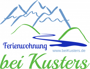 Ferienwohnung "bei Kusters"